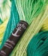 Мулине Anchor Marlitt 